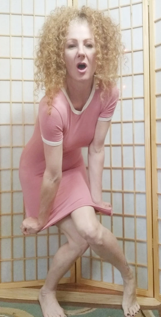 Annie Body [ anniebody ] Onlyfans leaked photo 9068142 on Hotleaks.tv