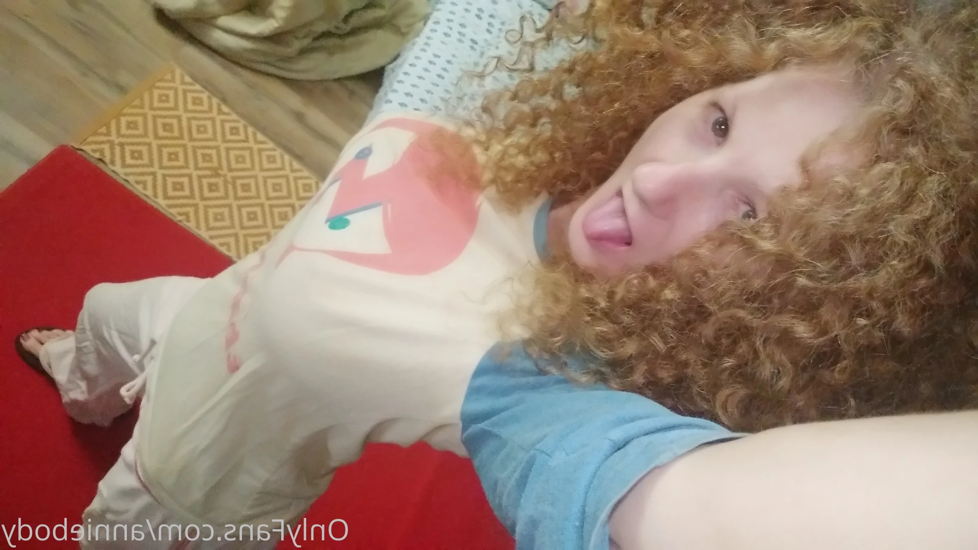 Annie Body [ anniebody ] Onlyfans leaked photo 9068266 on Hotleaks.tv