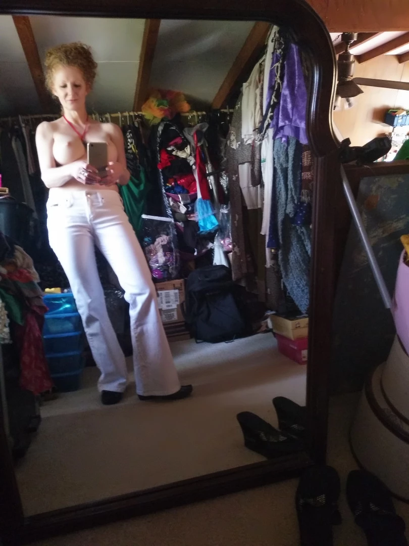 Annie Body [ anniebody ] Onlyfans leaked photo 9068332 on Hotleaks.tv