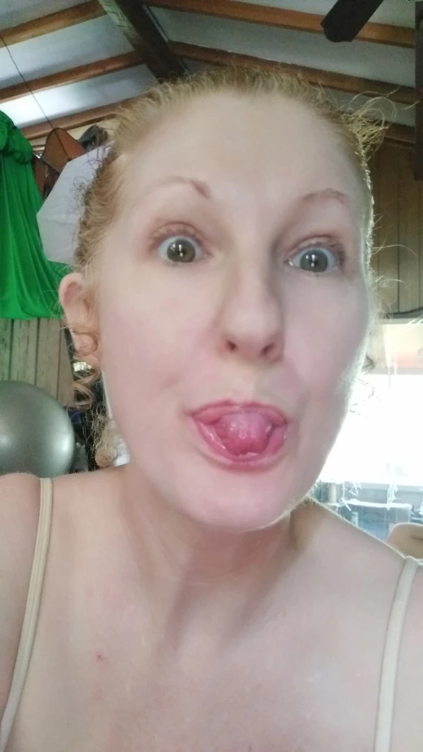 Annie Body [ anniebody ] Onlyfans leaked photo 9068342 on Hotleaks.tv