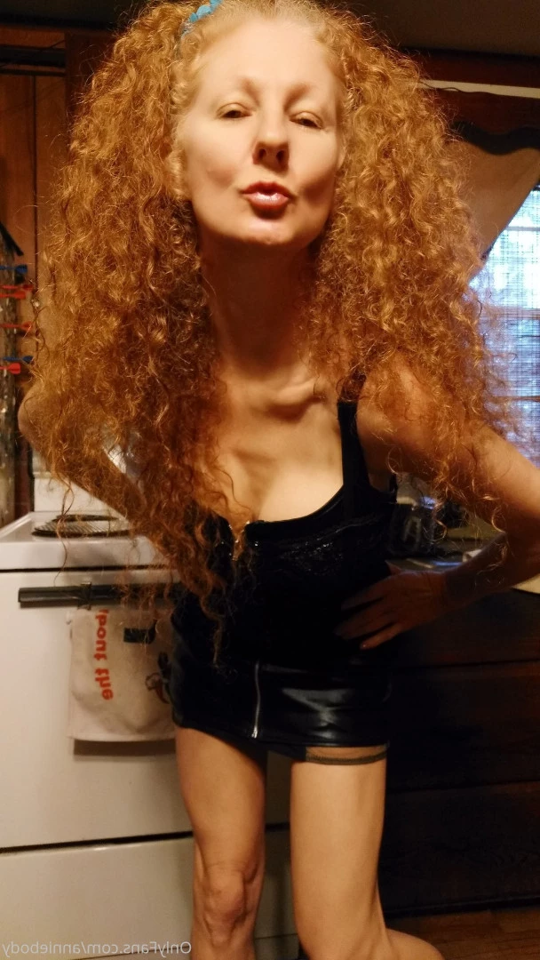 Annie Body [ anniebody ] Onlyfans leaked photo 9068474 on Hotleaks.tv
