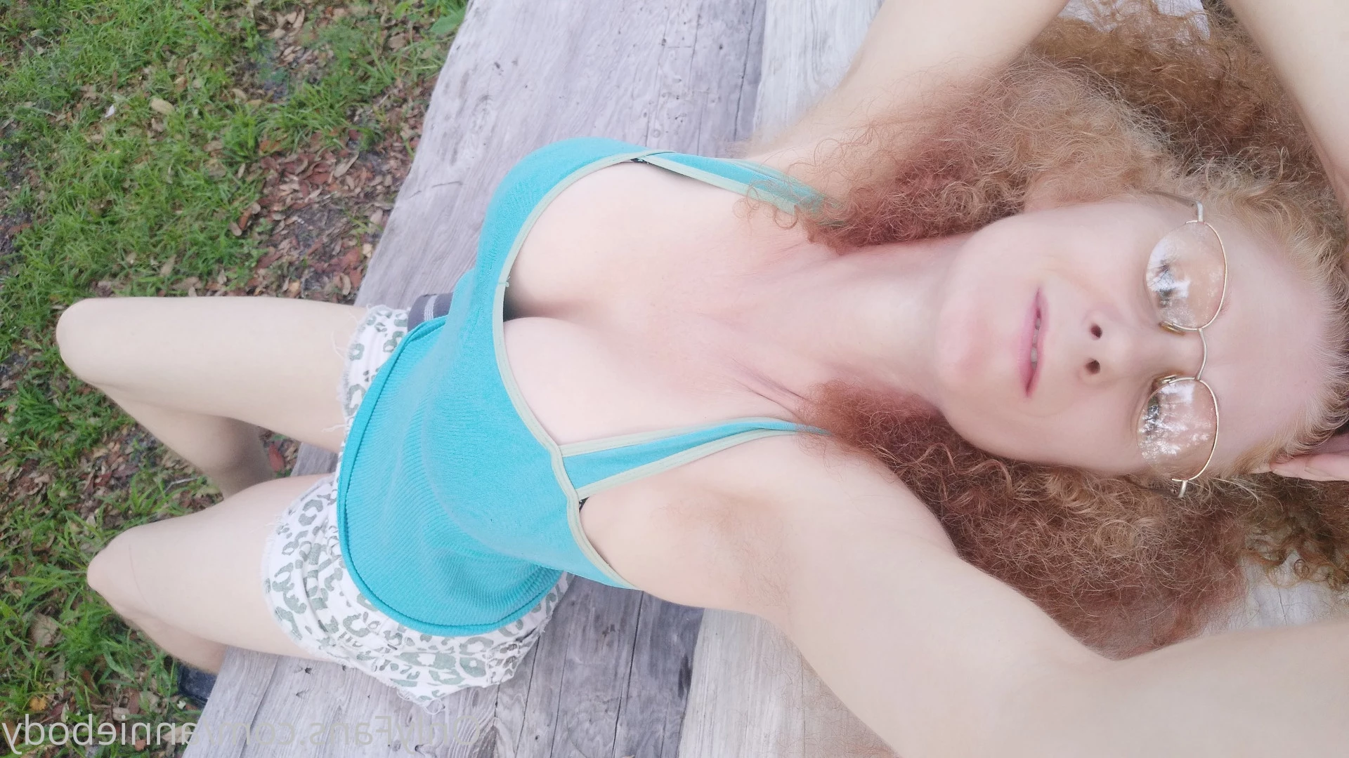 Annie Body [ anniebody ] Onlyfans leaked photo 9068513 on Hotleaks.tv