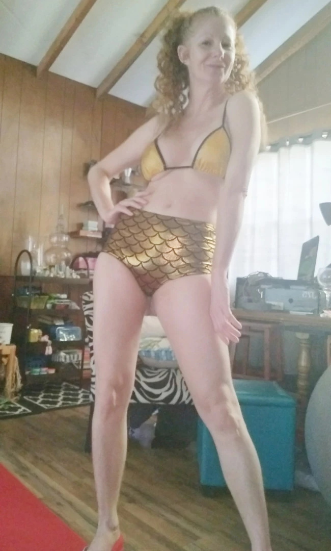 Annie Body [ anniebody ] Onlyfans leaked photo 9068564 on Hotleaks.tv