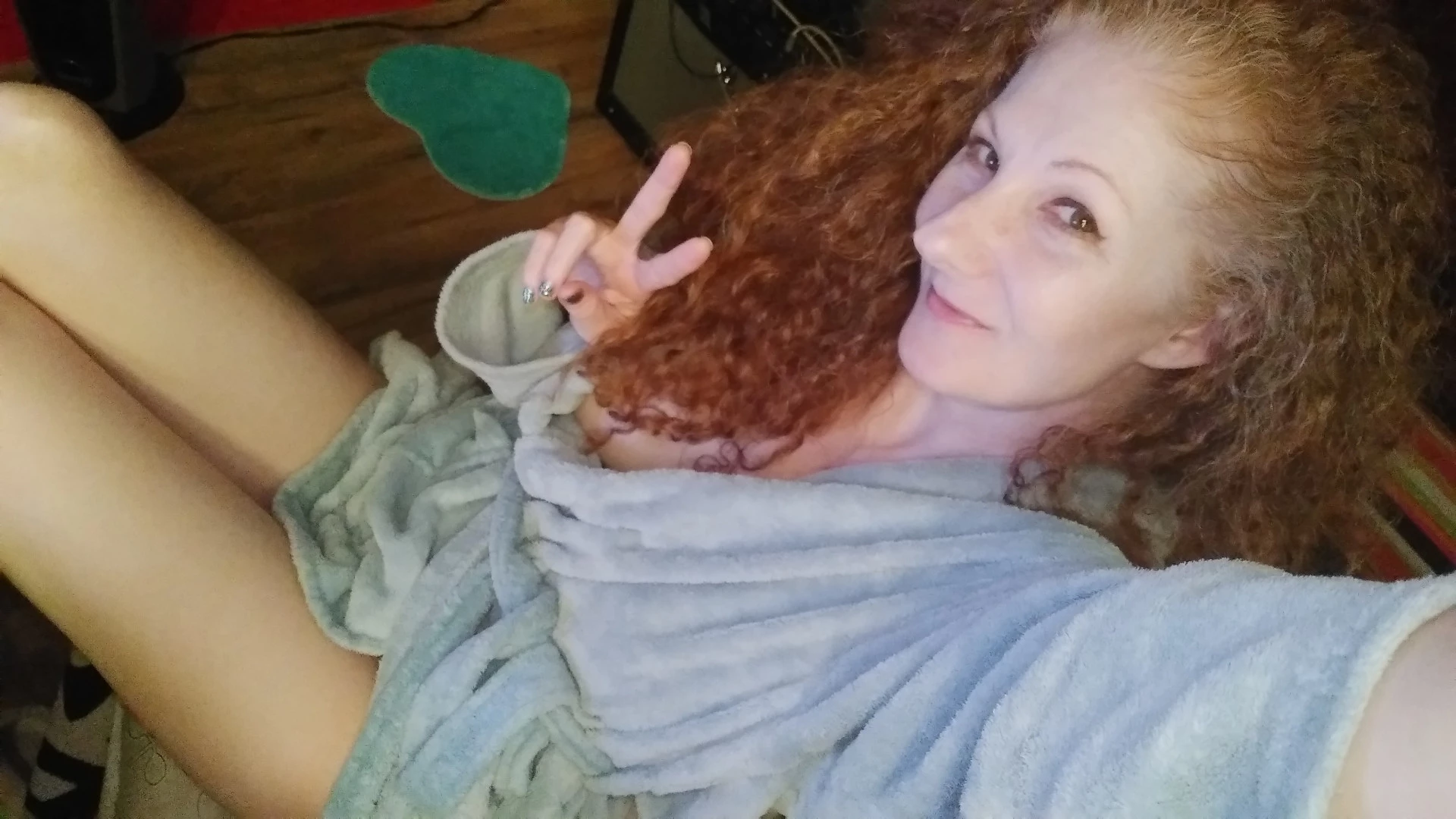 Annie Body [ anniebody ] Onlyfans leaked photo 9068606 on Hotleaks.tv
