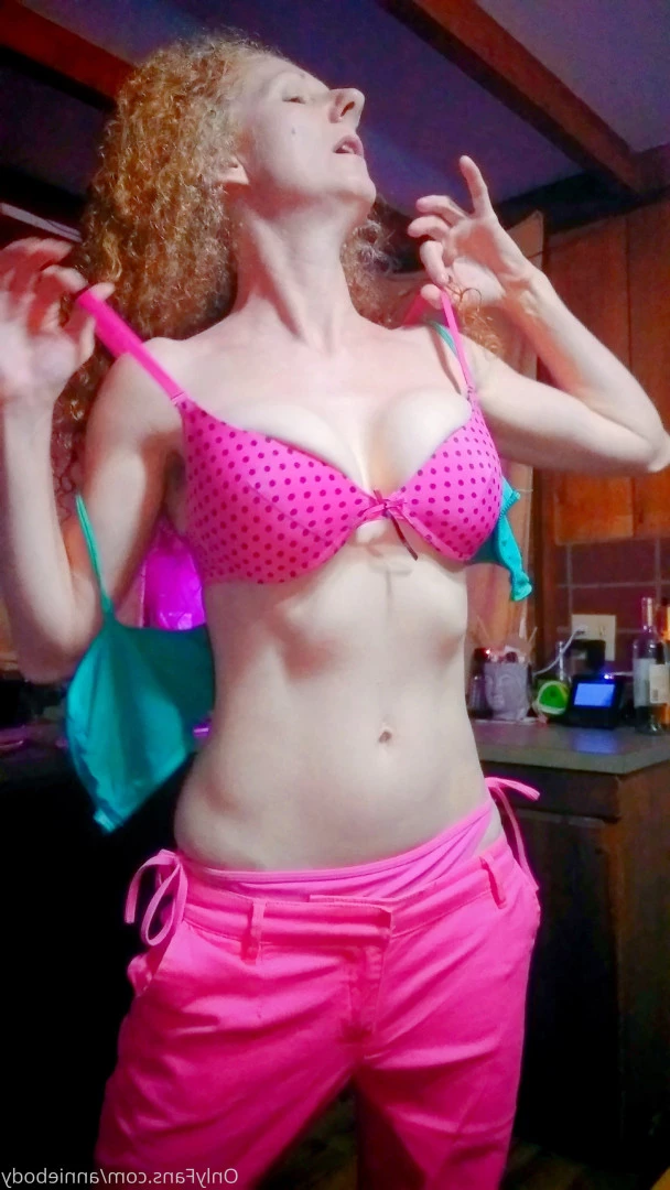 Annie Body [ anniebody ] Onlyfans leaked photo 9068617 on Hotleaks.tv