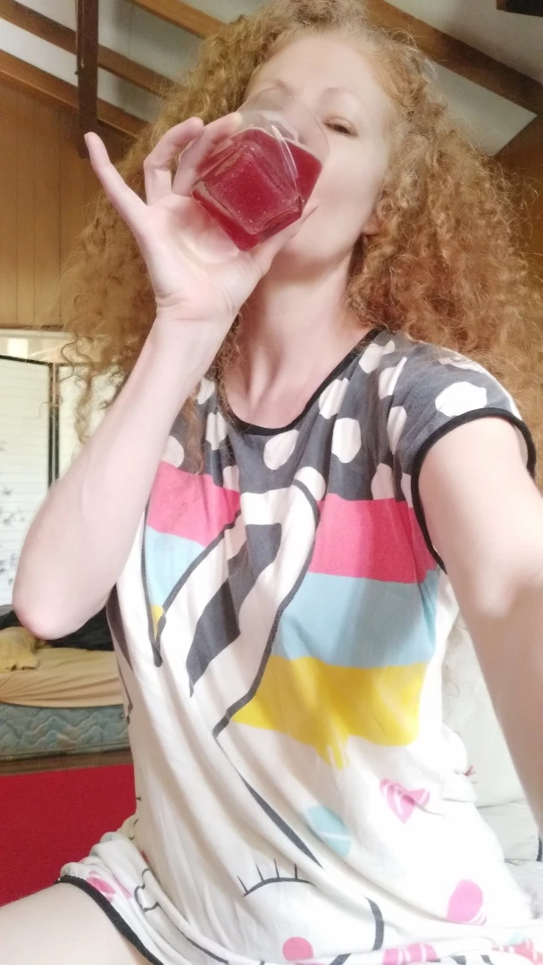 Annie Body [ anniebody ] Onlyfans leaked photo 9068702 on Hotleaks.tv