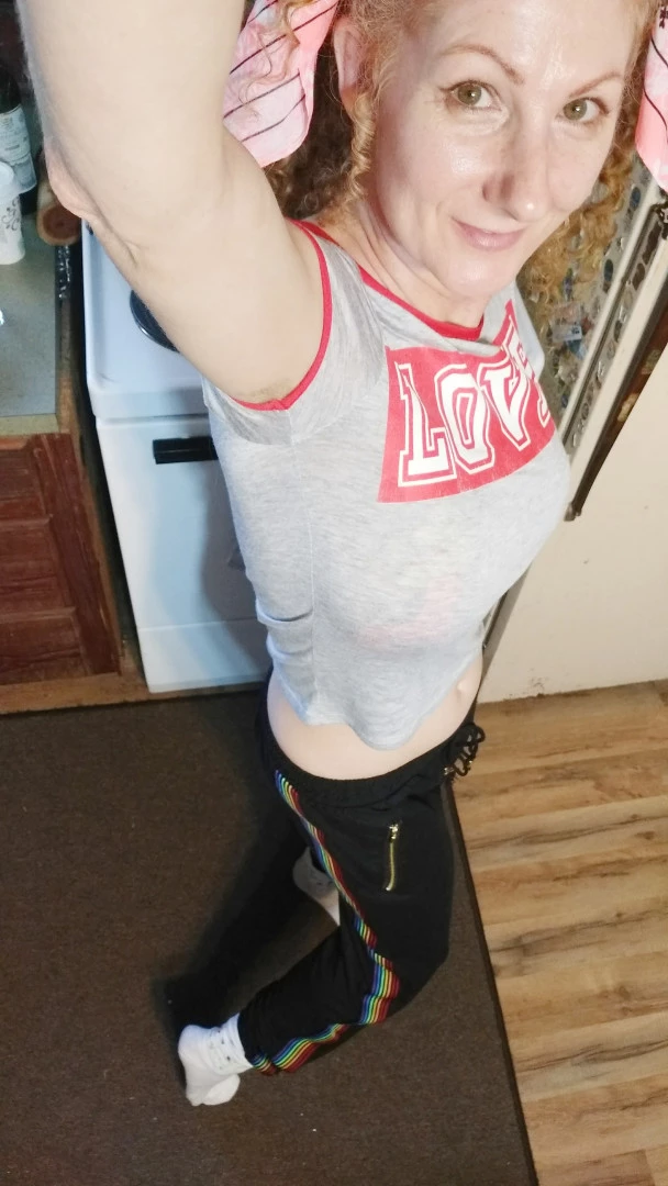 Annie Body [ anniebody ] Onlyfans leaked photo 9068802 on Hotleaks.tv