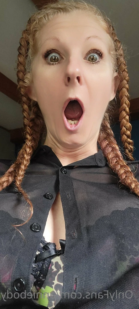 Annie Body [ anniebody ] Onlyfans leaked photo 9068848 on Hotleaks.tv