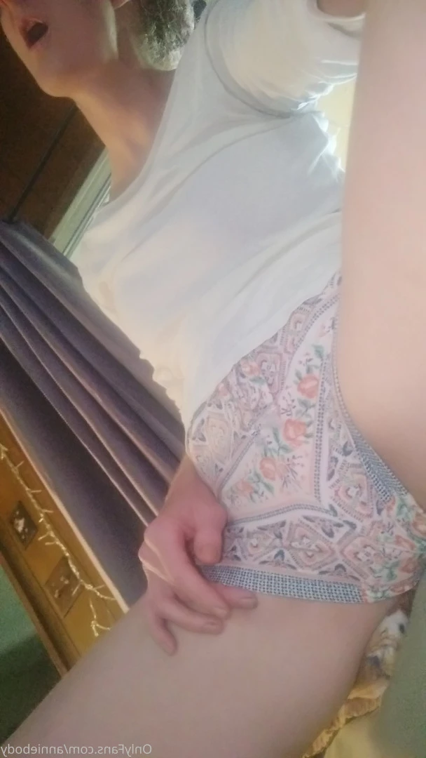 Annie Body [ anniebody ] Onlyfans leaked photo 9068871 on Hotleaks.tv