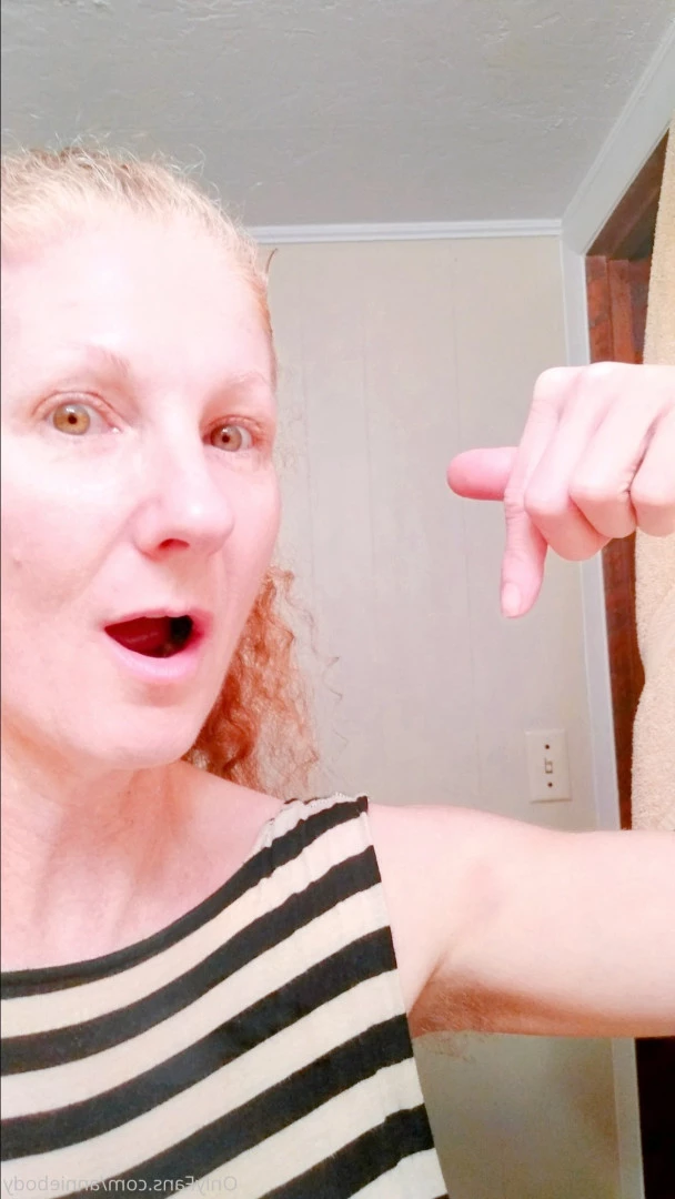 Annie Body [ anniebody ] Onlyfans leaked photo 9068903 on Hotleaks.tv