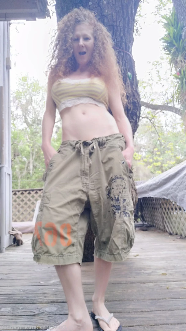 Annie Body [ anniebody ] Onlyfans leaked photo 9068937 on Hotleaks.tv