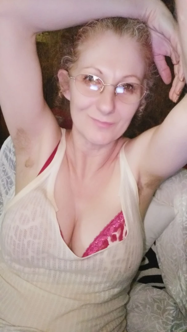 Annie Body [ anniebody ] Onlyfans leaked photo 9068992 on Hotleaks.tv