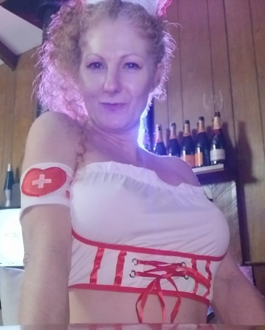 Annie Body [ anniebody ] Onlyfans leaked photo 9069084 on Hotleaks.tv
