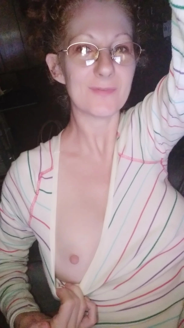 Annie Body [ anniebody ] Onlyfans leaked photo 9069094 on Hotleaks.tv