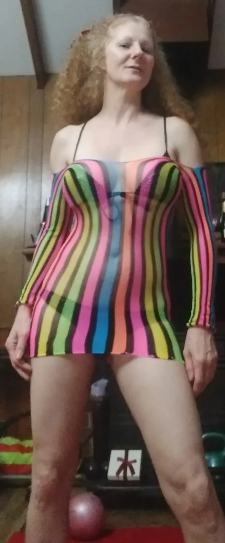 Annie Body [ anniebody ] Onlyfans leaked photo 9069157 on Hotleaks.tv