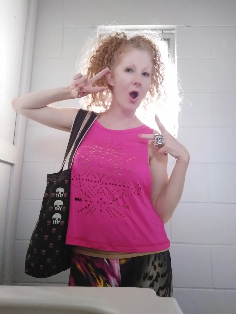 Annie Body [ anniebody ] Onlyfans leaked photo 9069232 on Hotleaks.tv