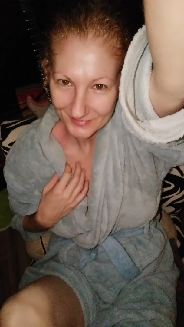 Annie Body [ anniebody ] Onlyfans leaked photo 9069241 on Hotleaks.tv