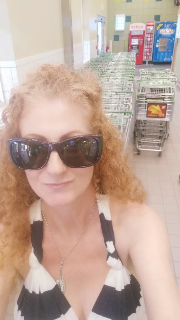 Annie Body [ anniebody ] Onlyfans leaked photo 9069317 on Hotleaks.tv