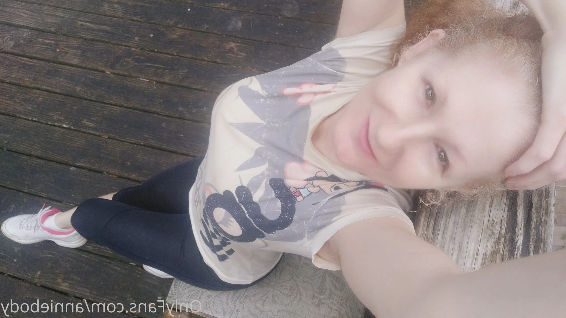 Annie Body [ anniebody ] Onlyfans leaked photo 9069345 on Hotleaks.tv