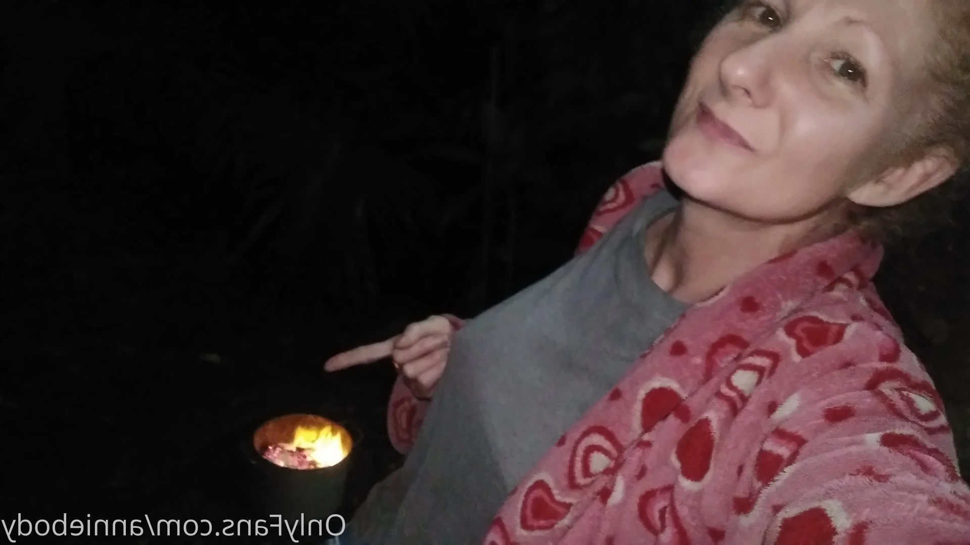 Annie Body [ anniebody ] Onlyfans leaked photo 9069365 on Hotleaks.tv