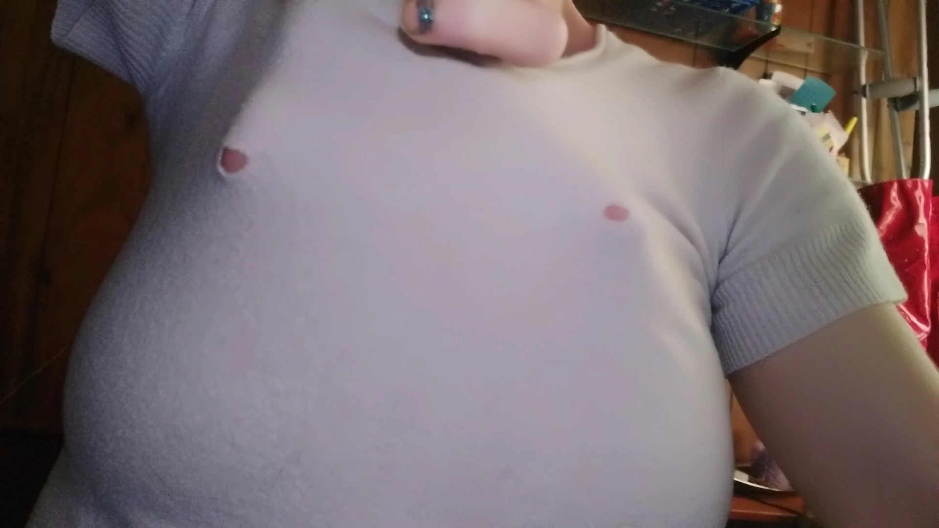 Annie Body [ anniebody ] Onlyfans leaked photo 9069419 on Hotleaks.tv