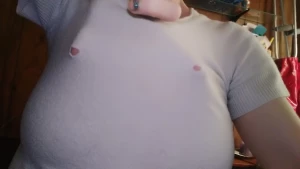 9069419