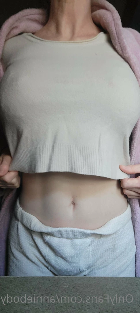 Annie Body [ anniebody ] Onlyfans leaked photo 9069466 on Hotleaks.tv