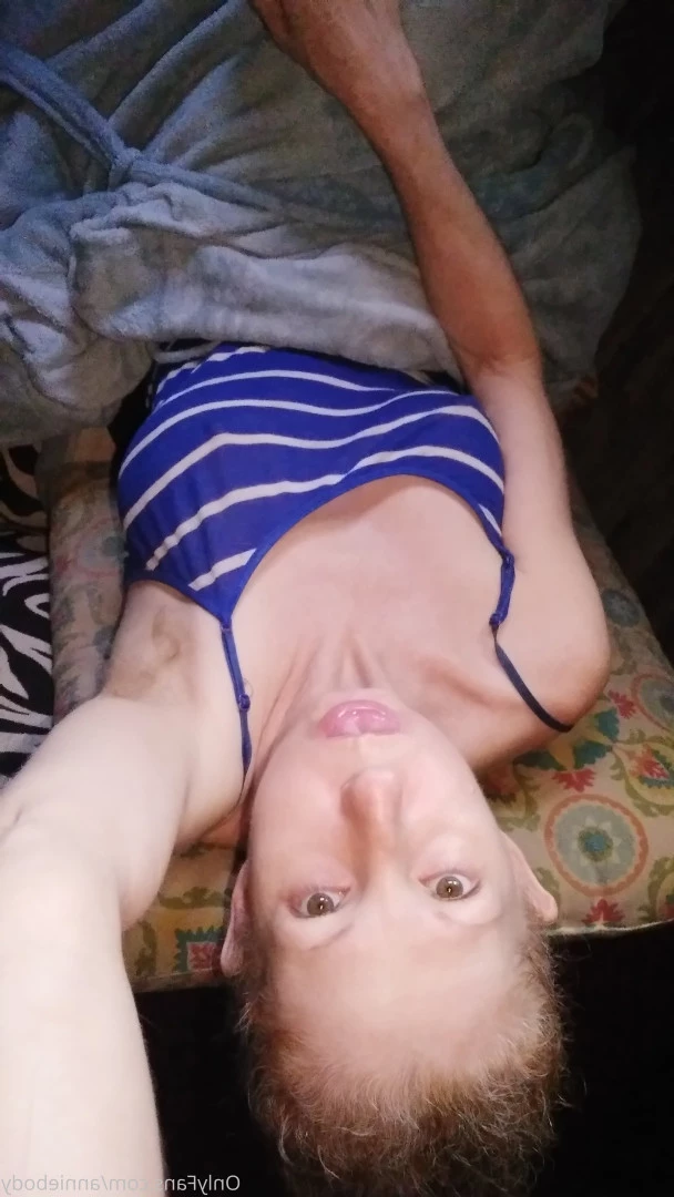 Annie Body [ anniebody ] Onlyfans leaked photo 9069495 on Hotleaks.tv