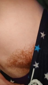 9069556