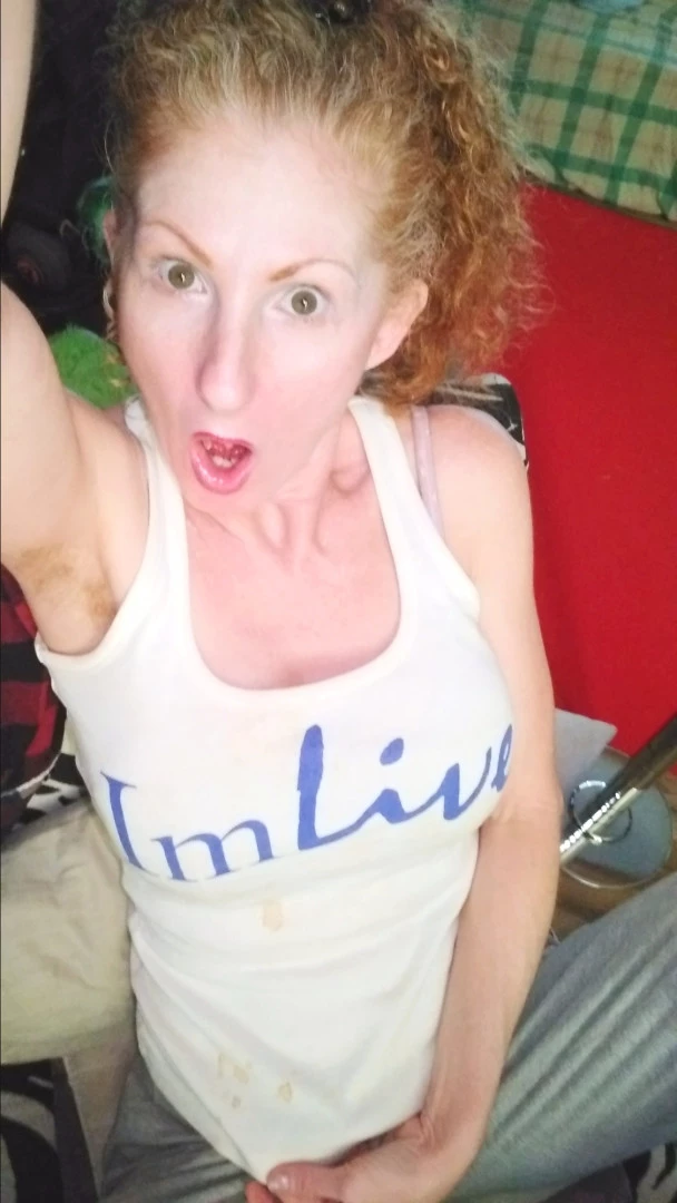Annie Body [ anniebody ] Onlyfans leaked photo 9069713 on Hotleaks.tv