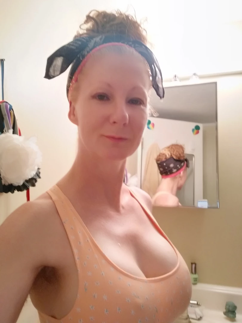 Annie Body [ anniebody ] Onlyfans leaked photo 9759344 on Hotleaks.tv