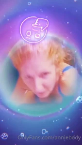 Annie Body [ anniebody ] Onlyfans leaked video 10929758 on Hotleaks.tv