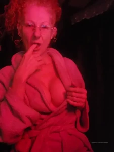 Annie Body [ anniebody ] Onlyfans leaked video 11461346 on Hotleaks.tv