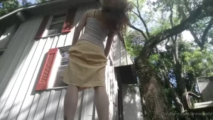 Annie Body [ anniebody ] Onlyfans leaked video 12026409 on Hotleaks.tv