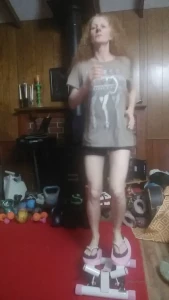Annie Body [ anniebody ] Onlyfans leaked video 12315574 on Hotleaks.tv