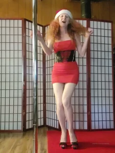 Annie Body [ anniebody ] Onlyfans leaked video 12480239 on Hotleaks.tv