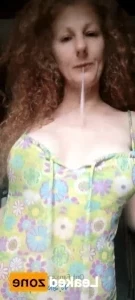 Annie Body [ anniebody ] Onlyfans leaked video 12579784 on Hotleaks.tv