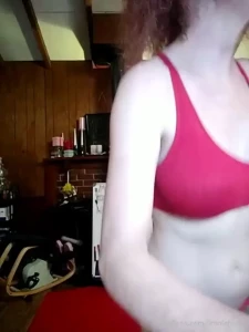 Annie Body [ anniebody ] Onlyfans leaked video 12607711 on Hotleaks.tv