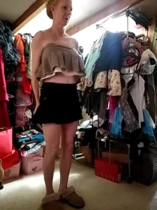 Annie Body [ anniebody ] Onlyfans leaked video 12884661 on Hotleaks.tv
