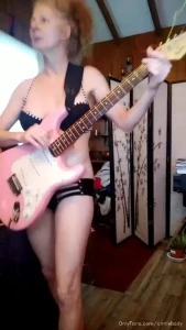 Annie Body [ anniebody ] Onlyfans leaked video 12959707 on Hotleaks.tv