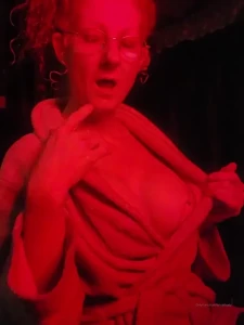 Annie Body [ anniebody ] Onlyfans leaked video 13551934 on Hotleaks.tv