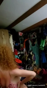Annie Body [ anniebody ] Onlyfans leaked video 13551958 on Hotleaks.tv