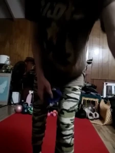 Annie Body [ anniebody ] Onlyfans leaked video 13581329 on Hotleaks.tv