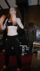 Annie Body [ anniebody ] Onlyfans leaked video 13849827 on Hotleaks.tv