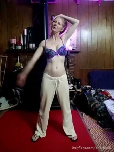 Annie Body [ anniebody ] Onlyfans leaked video 13849849 on Hotleaks.tv