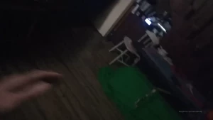 Annie Body [ anniebody ] Onlyfans leaked video 14182799 on Hotleaks.tv