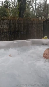 Annie Body [ anniebody ] Onlyfans leaked video 14492091 on Hotleaks.tv