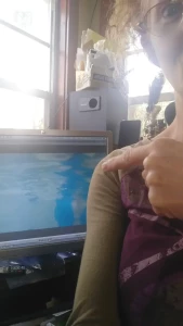 Annie Body [ anniebody ] Onlyfans leaked video 14830011 on Hotleaks.tv
