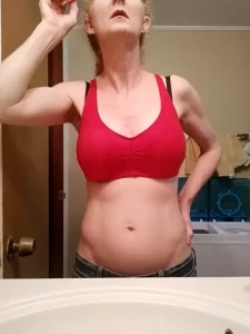 Annie Body [ anniebody ] Onlyfans leaked video 15057021 on Hotleaks.tv