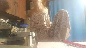 Annie Body [ anniebody ] Onlyfans leaked video 15170113 on Hotleaks.tv
